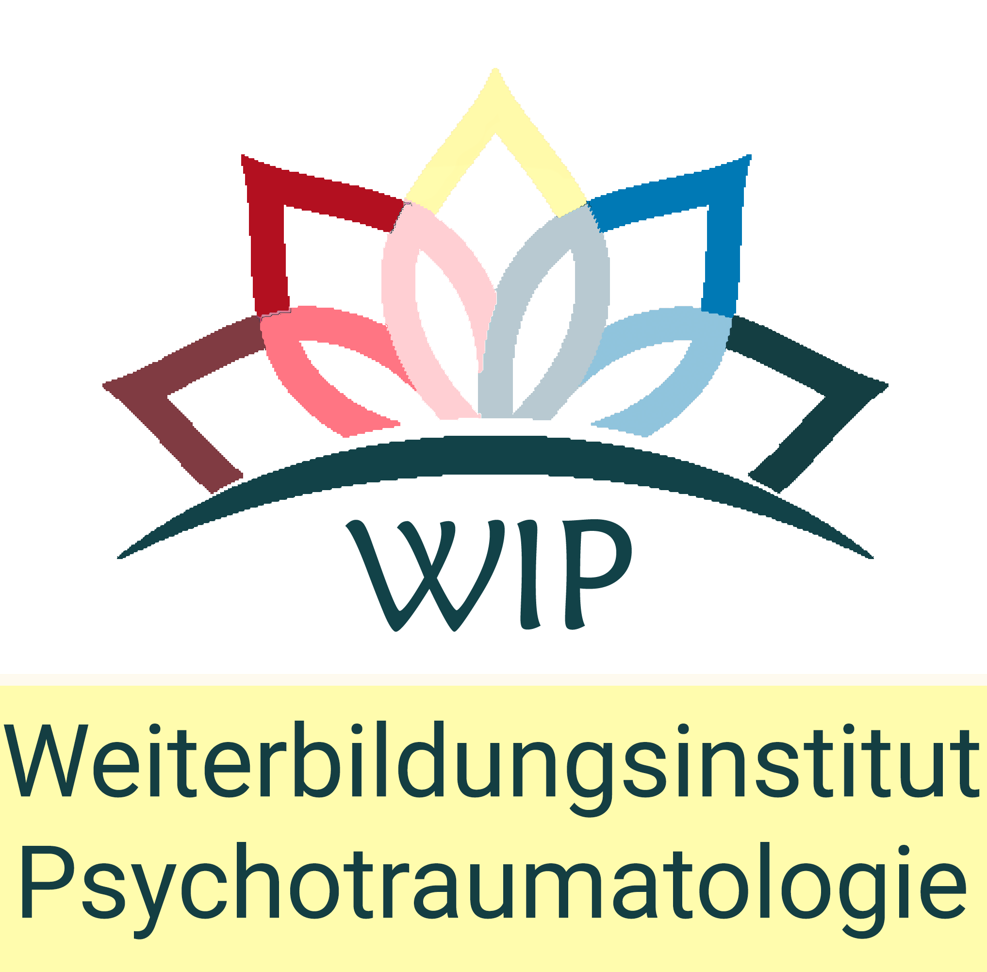 Weiterbildungsinstitut Psychotraumatologie