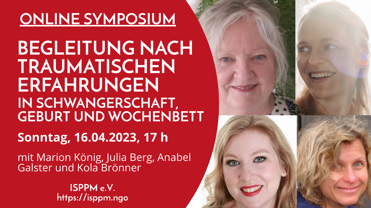 ISPPM-Online-Symposium.jpeg ISPPM-Online-Symposium.jpeg