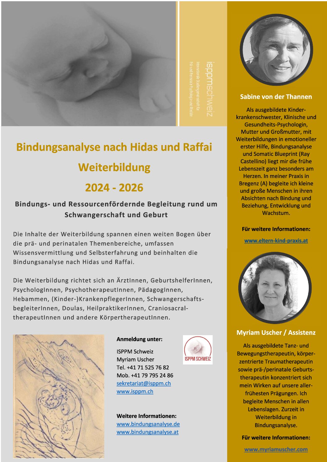 BindungsanalyseSchweiz-pdf.jpg BindungsanalyseSchweiz-pdf.jpg