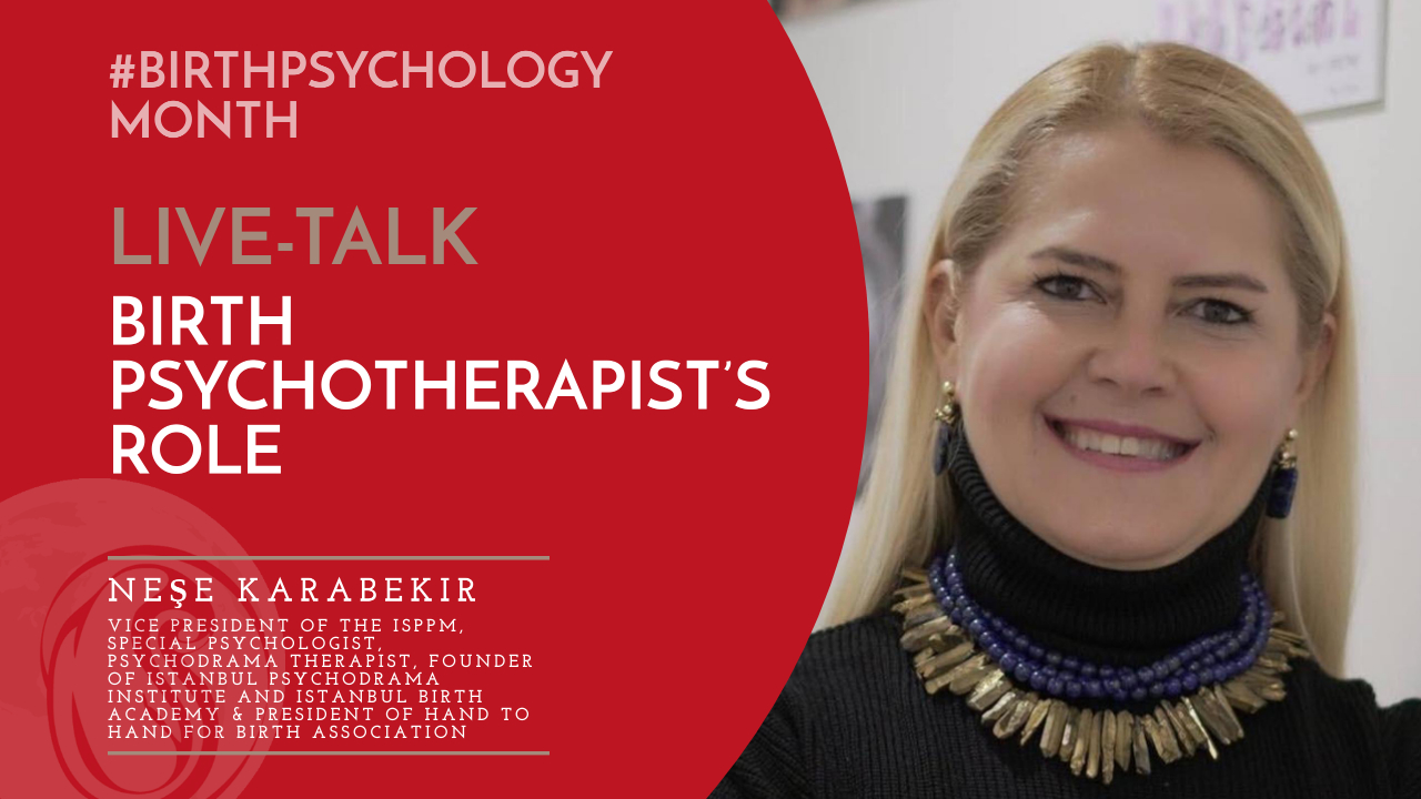 Birth-Psychotherapists-Role-English-Nese-Karabekir.jpeg