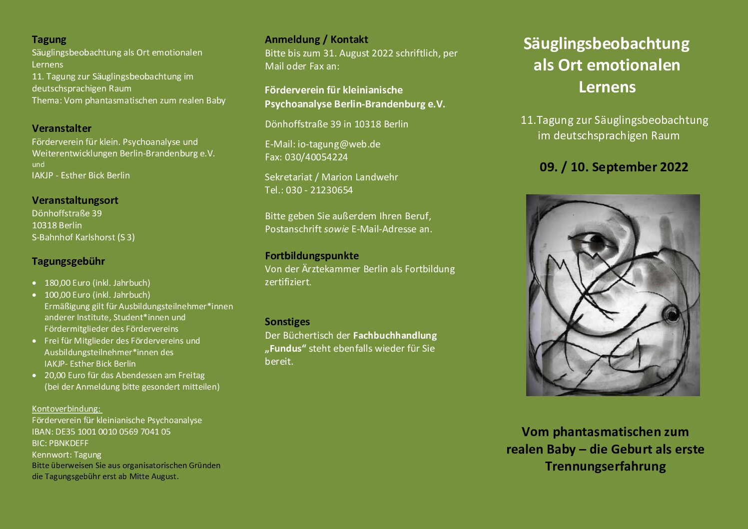 Tagung-zur-Saeuglingsbeobachtung-pdf.jpg