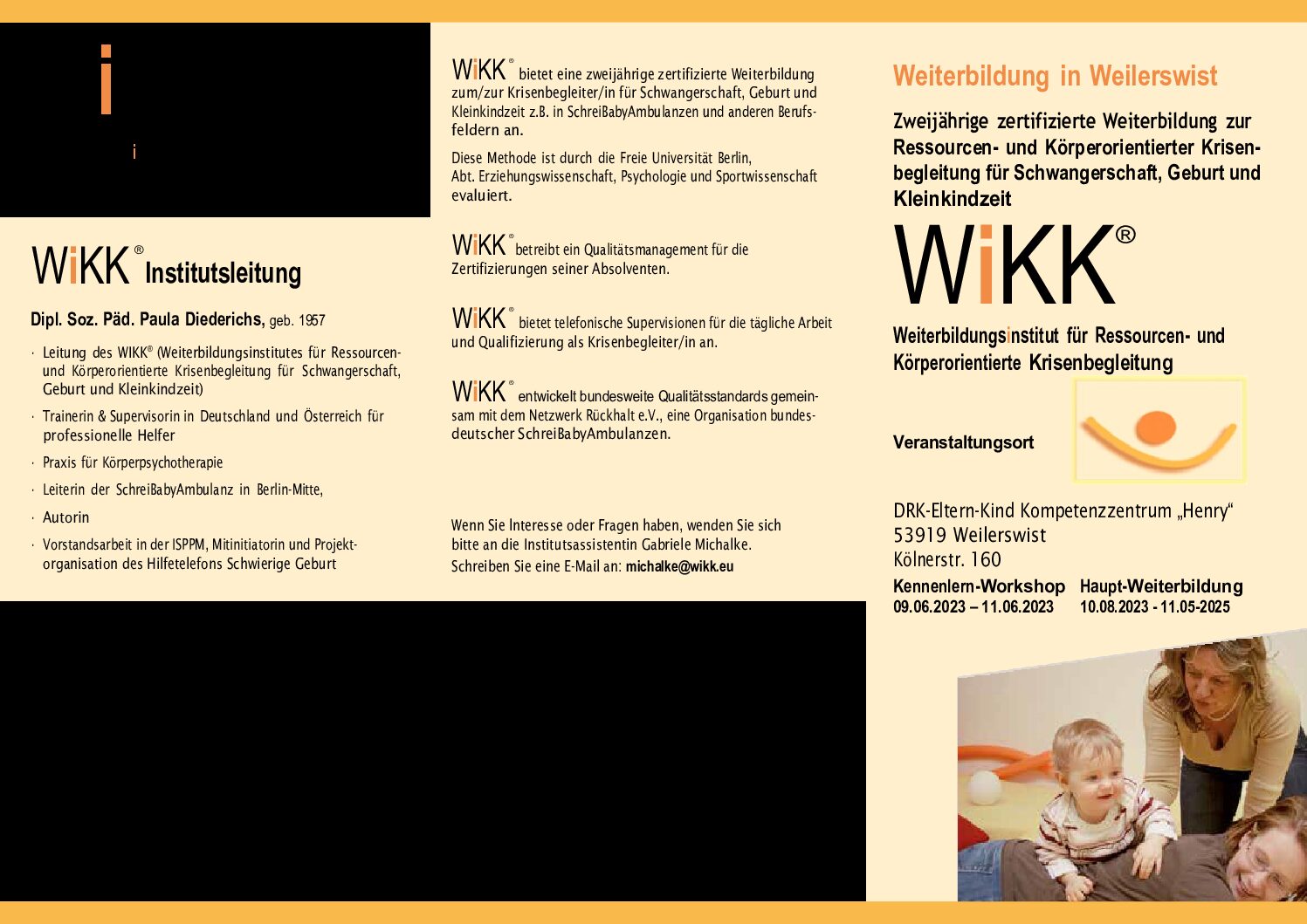WiKKFlyerWeilerswist2022korr214518_417128894-pdf.jpg WiKKFlyerWeilerswist2022korr214518_417128894-pdf.jpg