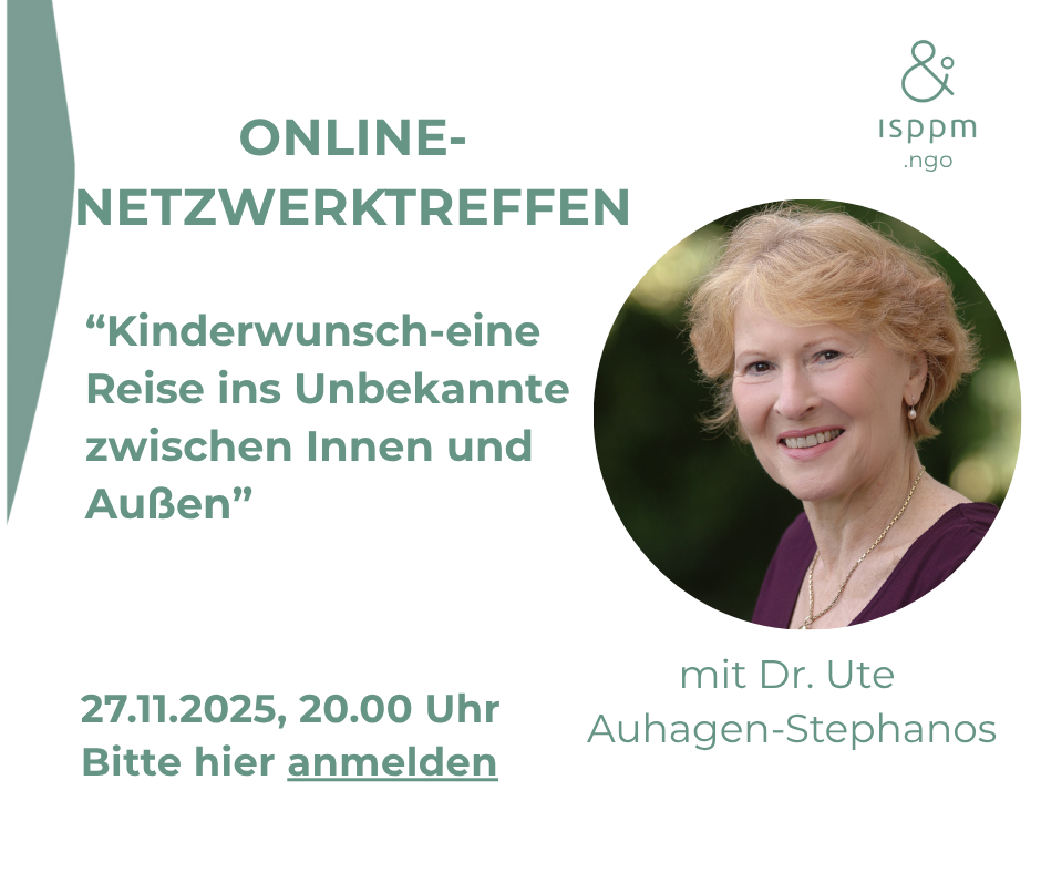 251023_ute_netzwerktreffen20-00)