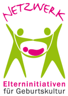 Elterninitiative Geburtskultur