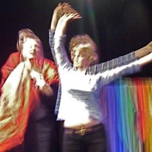 559675880_10239417502072408_5542941279712220007_n